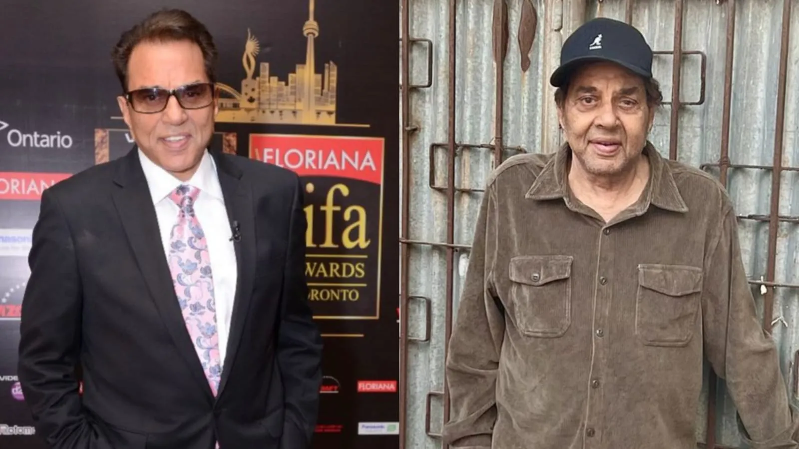 Dharmendra (Actor), Wiki, Age, Biography, Wife, Family, Lifestyle, Hobbies, Net Worth, & More…